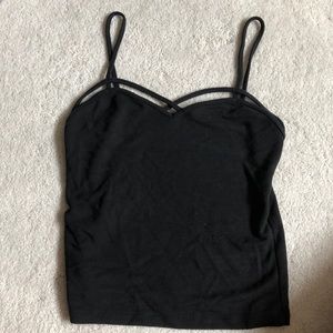 Brandy Melville Suzanne tank